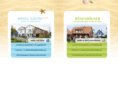 nautic-usedom.de