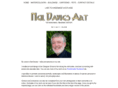 neildaviesart.com