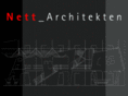 nett-architekten.com