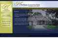 nettumconstruction.com