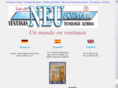 neuforma.com