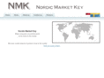 nmknordic.com