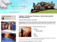 normanmillergeneralcontractor.com
