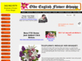 oldeenglishflowers.com