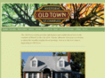 oldtownstcharles.org