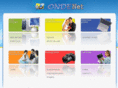 ondenet.it