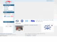 optixinpu.com