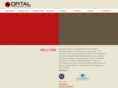 ortal-heat-usa.com