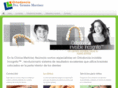 ortodonciagemmamartinez.com