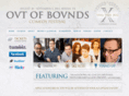 outofboundscomedy.com