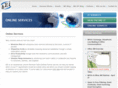 outofoffice365.com
