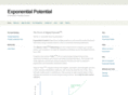 ownershipforvalue3.net