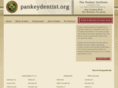 pankeydentist.org