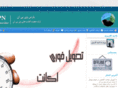 parsvpn.net