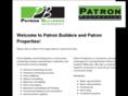 patronproperties.net