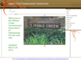 pebblecreekhomes.org