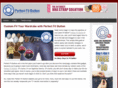 perfect-fit-button.net