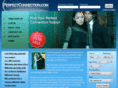 perfectconnection.com