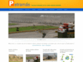 petramas.com