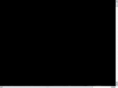 phoenixluxuryhousesforsale.com