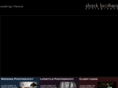 photography-shop.com