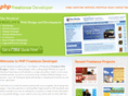 phpfreelancedeveloper.com