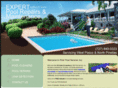 pilotpoolserviceinc.com