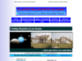 planetblueprints.com