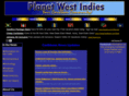 planetwestindies.com