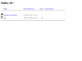 platinumtelpcs.com