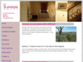 playhousehotel.com