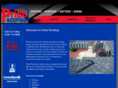 prideroofing.org