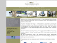 principalsecuritygroup.co.uk
