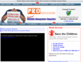prorecharge.com