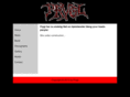 prygl.com