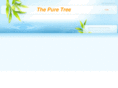 puretree.com