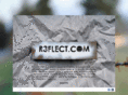 r3flect.com