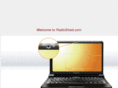 radioshed.com