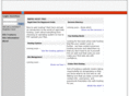 rapidhostpro.com