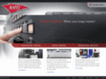 rapit.com