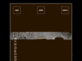 rayageorg.com