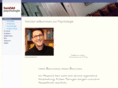 redenschreiber.net