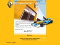 renault-bourbriac.com