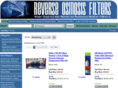 reverseosmosisfilters.net