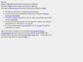 riis.net