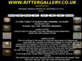 rittergallery.co.uk