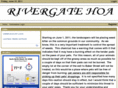 rivergatehoa.org