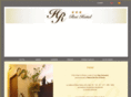 roihotel.com