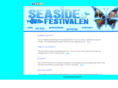 seasidefestivalen.se