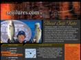 seijilures.com